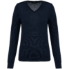 deep-navy