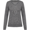 grey-heather