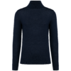 deep-navy