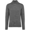 grey-heather