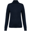 deep-navy