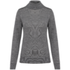 grey-heather