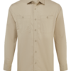 stay-khaki