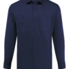 stay-navy