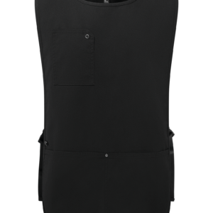 Visuel Veste tablier