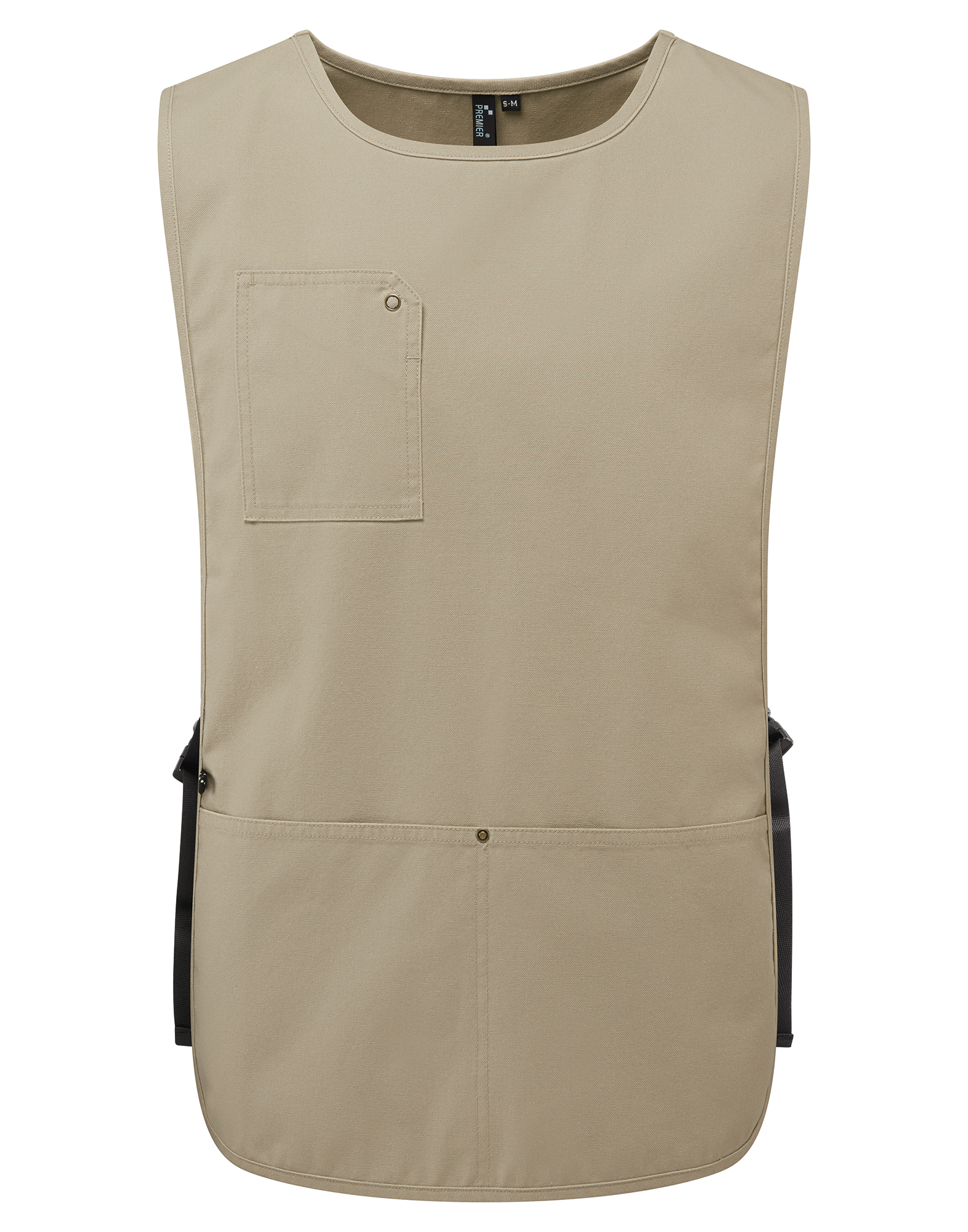 Miniature 2 pour Veste tablier