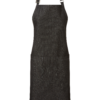 black-denim