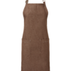 brown-denim