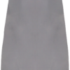 dark-grey