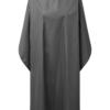 dark-grey