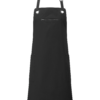black-charcoal