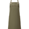 green-olive-chestnut