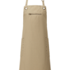 khaki-brown