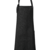 black-denim