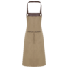 khaki-brown