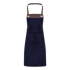 navy-brown
