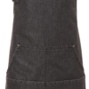 black-denim
