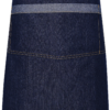 indigo-denim
