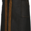 black-tan-denim