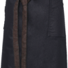 indigo-brown-denim