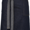indigo-denim