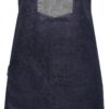 indigo-denim