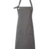 dark-grey