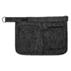 black-denim