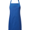 royal-blue