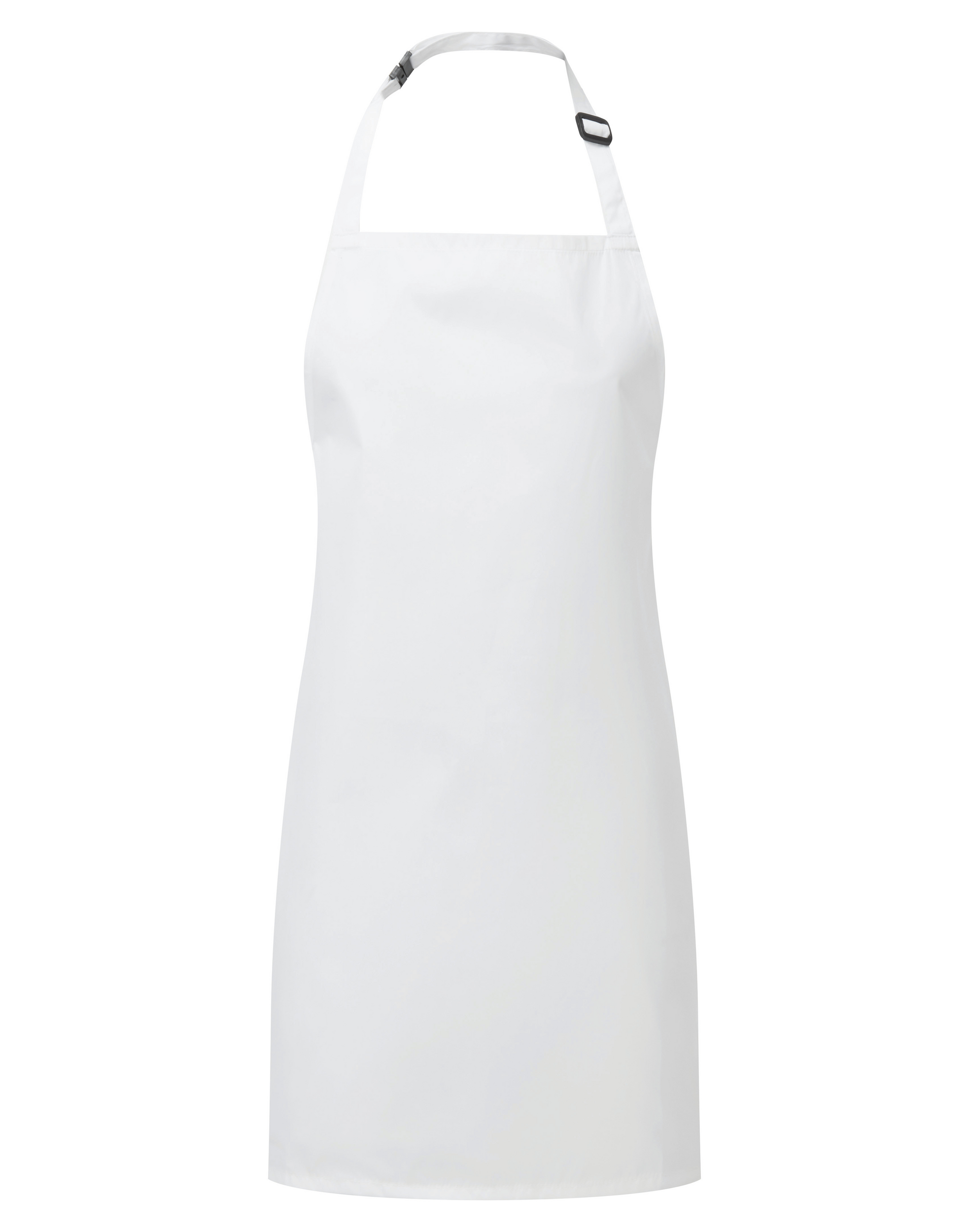 Miniature 7 pour Tablier à bavette imperméable "Essential"