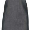 black-denim