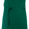 bottle-green