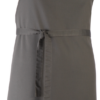 dark-grey