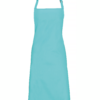 duck-egg-blue