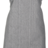 grey-denim