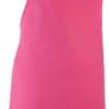 hot-pink
