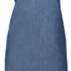 indigo-denim