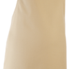 khaki-beige