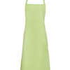 pistachio