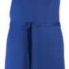 royal-blue