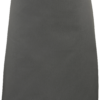 dark-grey
