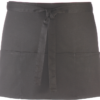 dark-grey