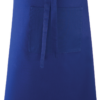 royal-blue