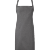 dark-grey