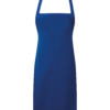 royal-blue