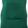 bottle-green