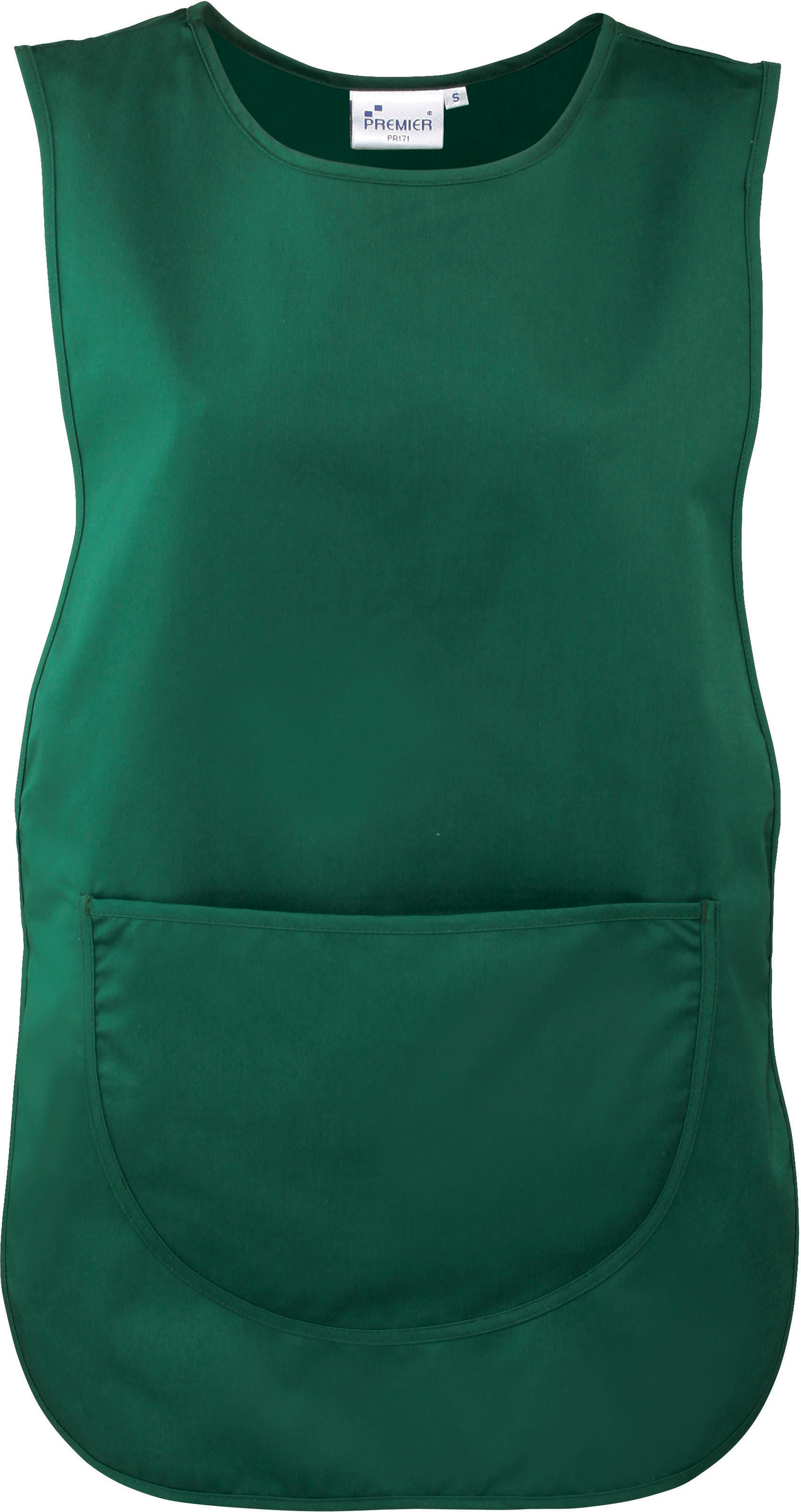 Miniature 3 pour Tablier chasuble