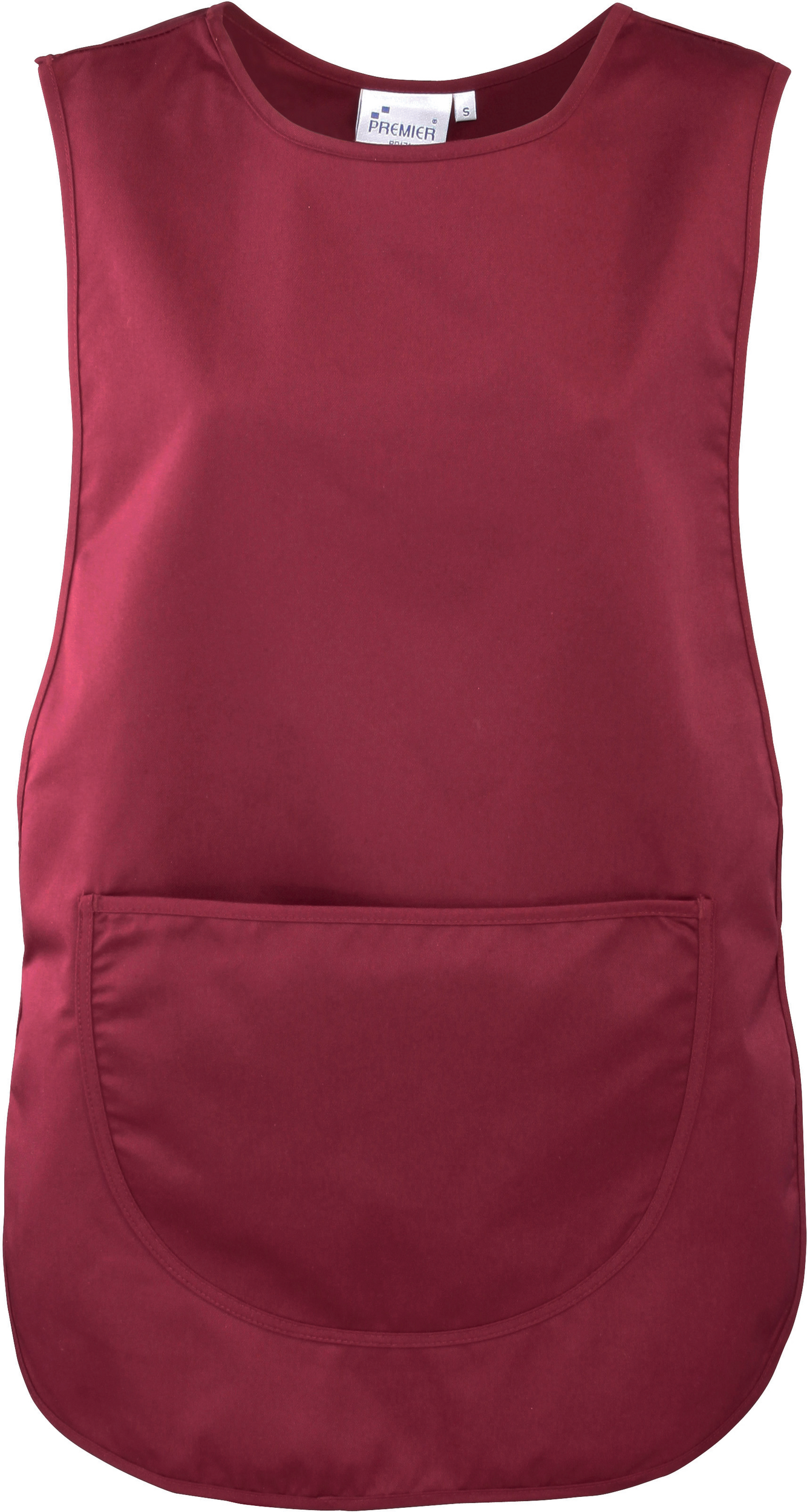 Miniature 4 pour Tablier chasuble