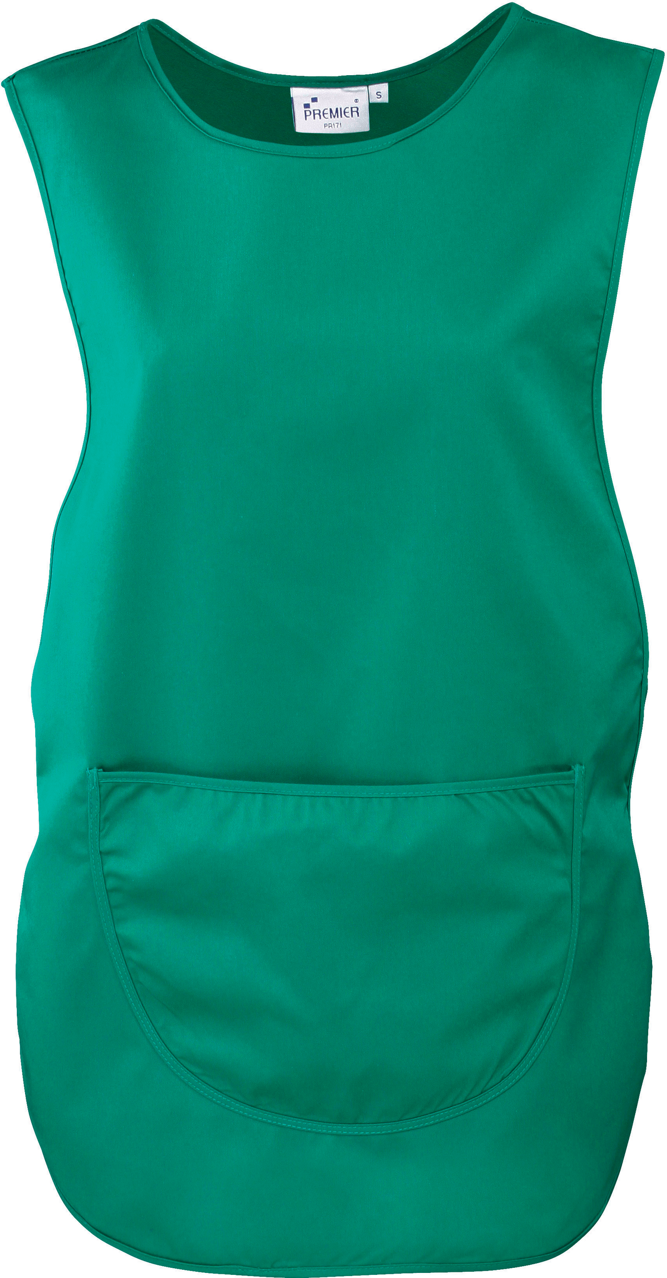 Miniature 5 pour Tablier chasuble