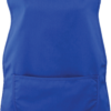 royal-blue